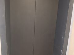 -如家酒店(成都春熙路太古里地铁站店)