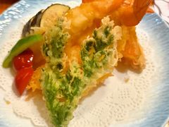 -松坂屋日料自助(长城路店)