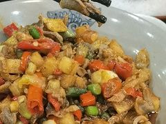 -潇湘阁(望京SOHO店)