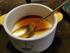 -海派悦庭·海胆烧麦·新融合菜(凯德广场店)