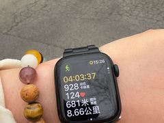 -北京凤凰岭