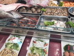 -福缘酒店(永乐店)