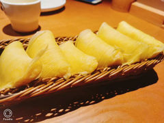 -江渔儿酸菜鱼(常平翔龙天地店)