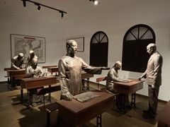 -中国船政文化博物馆