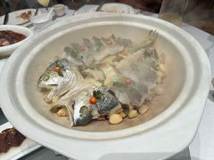 -红城阁·上海味道(四平路店)