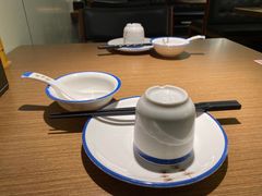 -YUOZUO渝作·川渝冒肚(崂山店)