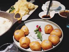 -煲宫(华润万象城店)