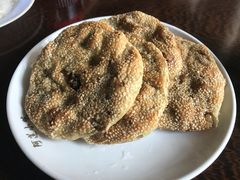 -沙县小吃文化城