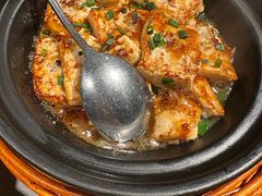 -井水小厨·湘菜(活力广场店)