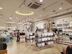 -三福时尚(文化大厦店)