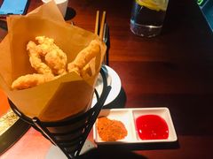-巴邑火锅·夜宵(港隆广场店)