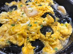 -九道菜有鸡鱼头(石鼓路店)
