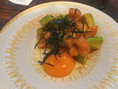 -吉屋居酒屋(群力店)