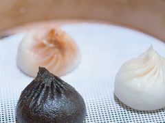 -缸鸭狗(天一广场店)