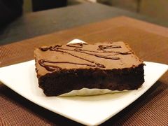 -吱咖啡西式简餐