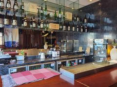 -沈阳国际皇冠假日酒店-Izakaya居日餐厅