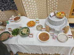 -奇乐全日制婴儿学校·早教