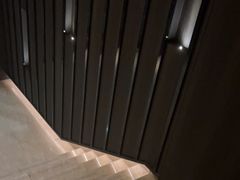 -泰之源足浴会所(玉环店)