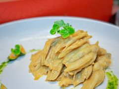 -鸽子张·家宴(大兴店)