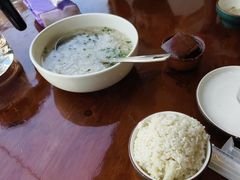 -百家鲜·杭帮菜