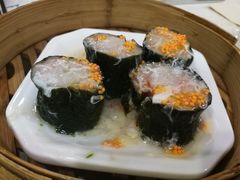 -渔旺喜宴(银座店)
