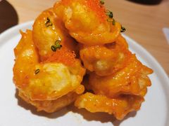 -YAMAKAWA(龙湖胥江天街店)