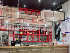 -新加坡海鲜(国贸商城店)