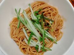 -江仙雅居(苏州桥店)
