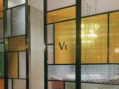 -金鹰国际酒店·满园春中餐厅