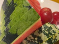 -聚京民福烤鸭店(木樨园店)