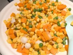 -东北灶(青浦万达茂店)