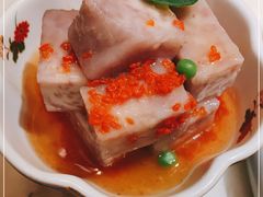 -新发现(苏州中心商场店)