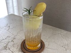 -Me Coffee下午茶艺术空间