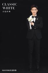 -花漾摄影优选工作室(东莞原创作品店)