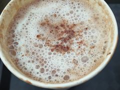 -星巴克(西湖天地店)