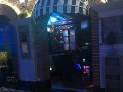 -长沙一页量贩KTV