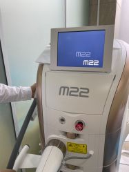 -重庆军科整形美容医院