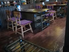 -滇釜火锅·能喝汤的火锅(车公庄店)