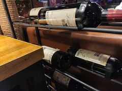 -别院里音乐餐酒吧(双流航空港店)