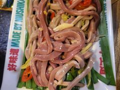 -牛市坎火锅(温州街店)