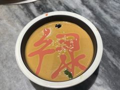 -北平三兄弟涮肉(簋街总店)