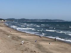 -灌篮高手动画打卡地