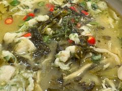 -天和晟烤鸭店(玉泉西街店)