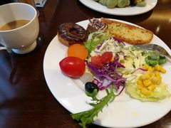 -合肥丰大国际大酒店
