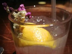 -Joy酒隐(西湖店)