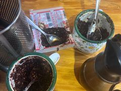 -锦泓老字号猪脏粉(东联大厦店)