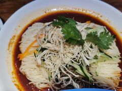 -俭寨大盘鸡·缸子肉·小公鸡·新疆菜(云通店)