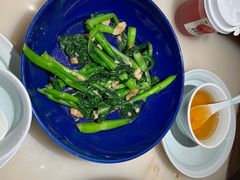 -客语客家菜(华发商都店)