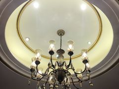 -北门饭店(三香路店)
