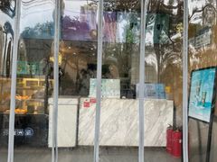 -茶百道(惠新东街店)